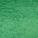 Pannesamt | Knit-Velour-49