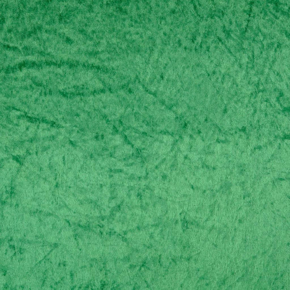 Pannesamt | Knit-Velour