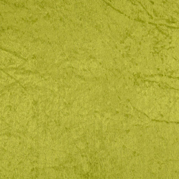 Pannesamt | Knit-Velour