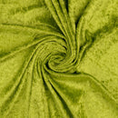 Pannesamt | Knit-Velour-53