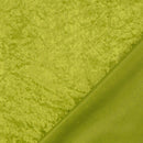 Pannesamt | Knit-Velour-54