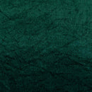 Pannesamt | Knit-Velour-56