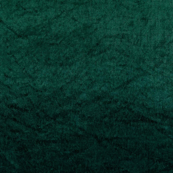 Pannesamt | Knit-Velour