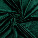Pannesamt | Knit-Velour-57