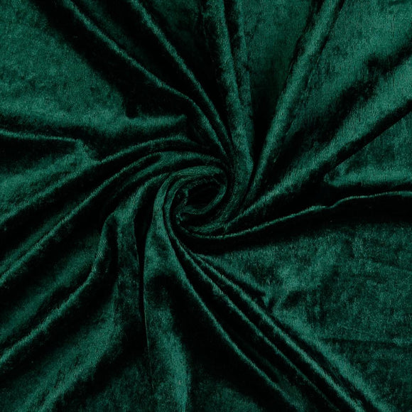 Pannesamt | Knit-Velour