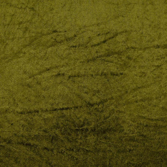 Pannesamt | Knit-Velour