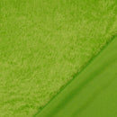 Pannesamt | Knit-Velour-64