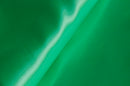 Polyester Satin-26