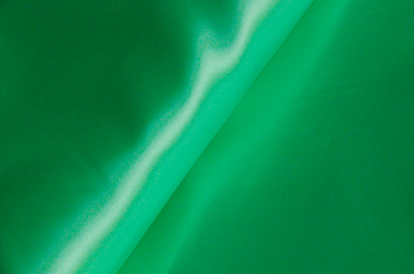 Polyester Satin