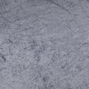 Pannesamt | Knit-Velour-67