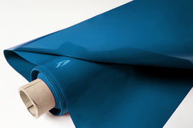 Kaufen 156-kobalt Lackfolie - schwer entflammbar - 0,18mm dick