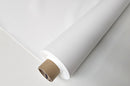 Lackfolie - schwer entflammbar - 0,15mm dick-4