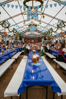 Lackfolie Premium Meterware einlagig - 0