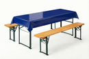 Lackfolie Premium Meterware einlagig-4