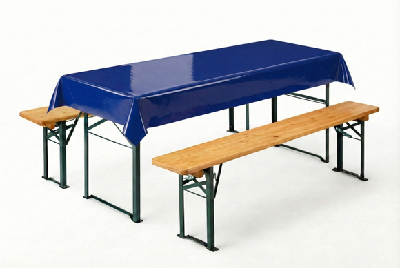 Lackfolie Premium Meterware einlagig