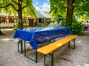 Lackfolie Premium Meterware einlagig-6