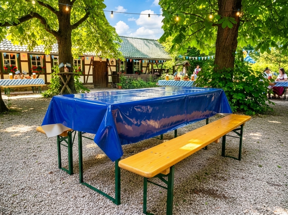 Lackfolie Premium Meterware einlagig