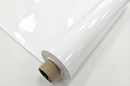 Lackfolie Premium Meterware einlagig-7