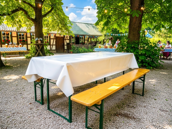 Lackfolie Premium Meterware einlagig