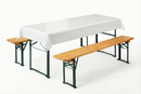 Lackfolie Premium Meterware einlagig-8