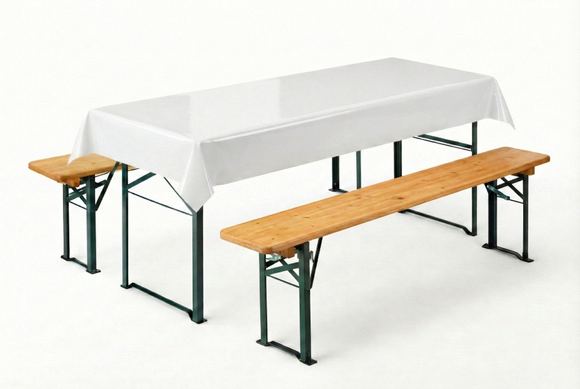 Lackfolie Premium Meterware einlagig