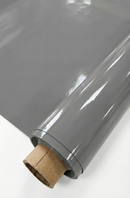 Lackfolie Meterware einlagig für Biertische *65cm breit-8