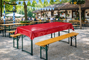 Lackfolie Premium Meterware einlagig-20