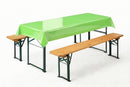 Lackfolie Premium Meterware einlagig-24