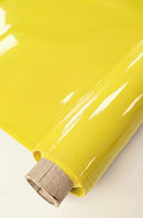 Lackfolie Premium Meterware einlagig-22