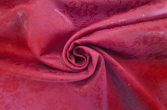 Tischdeckenstoff beschichtet | Wasserabweisend