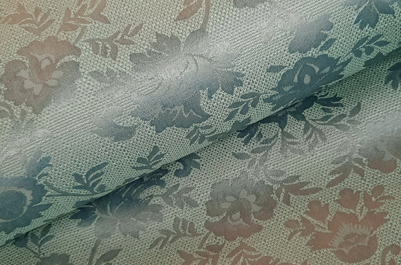 Tischdeckenstoff beschichtet | Wasserabweisend