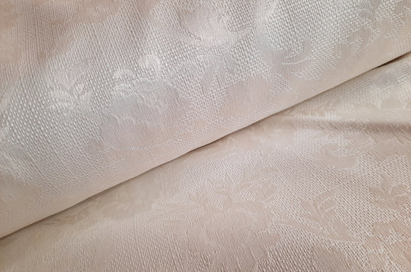 Tischdeckenstoff beschichtet | Wasserabweisend