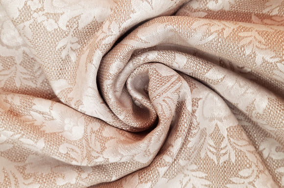 Tischdeckenstoff beschichtet | Wasserabweisend