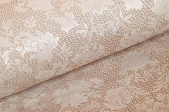 Tischdeckenstoff beschichtet | Wasserabweisend