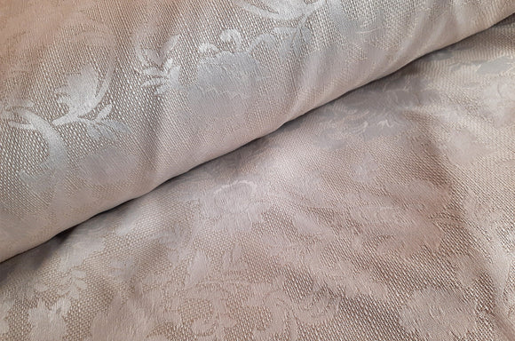 Tischdeckenstoff beschichtet | Wasserabweisend