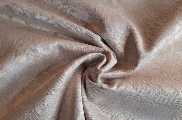 Tischdeckenstoff beschichtet | Wasserabweisend