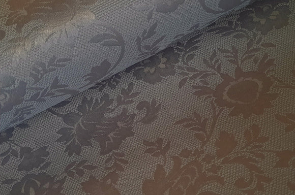 Tischdeckenstoff beschichtet | Wasserabweisend