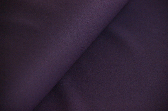 Dekostoff pflegeleicht