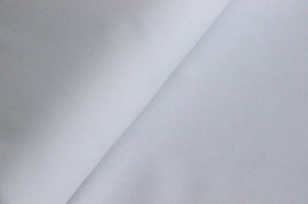 Dekostoff pflegeleicht - 0