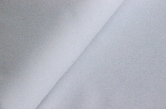 Dekostoff pflegeleicht