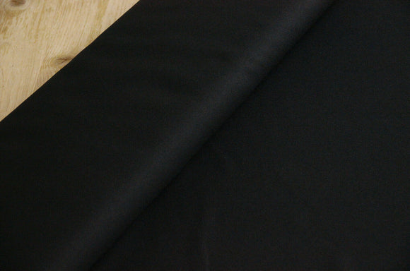 Dekostoff pflegeleicht