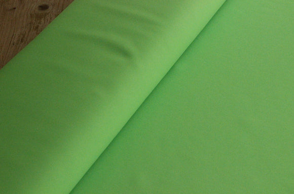 Dekostoff pflegeleicht