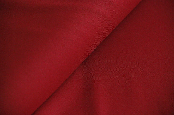 Dekostoff pflegeleicht