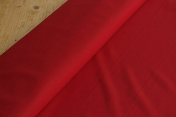 Dekostoff pflegeleicht