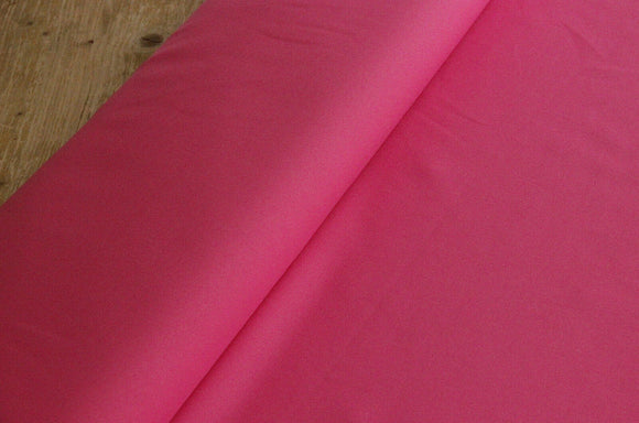 Dekostoff pflegeleicht