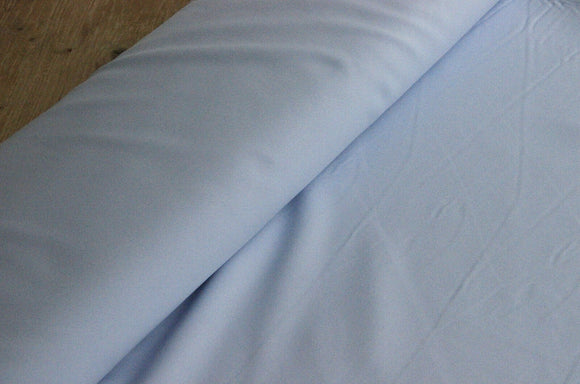 Dekostoff pflegeleicht