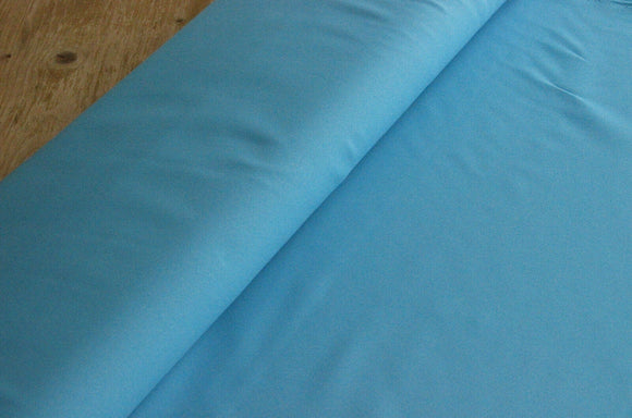 Dekostoff pflegeleicht