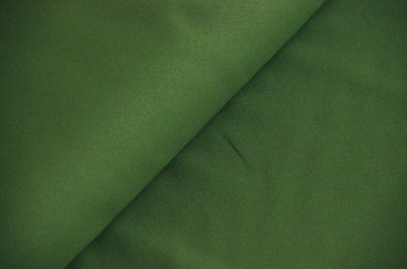 Dekostoff pflegeleicht