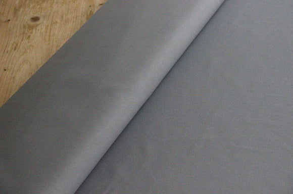 Dekostoff pflegeleicht