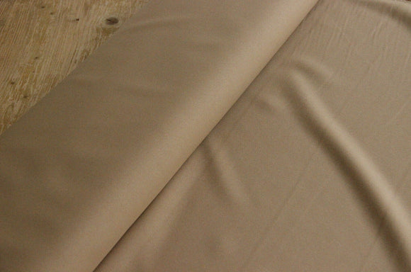 Dekostoff pflegeleicht